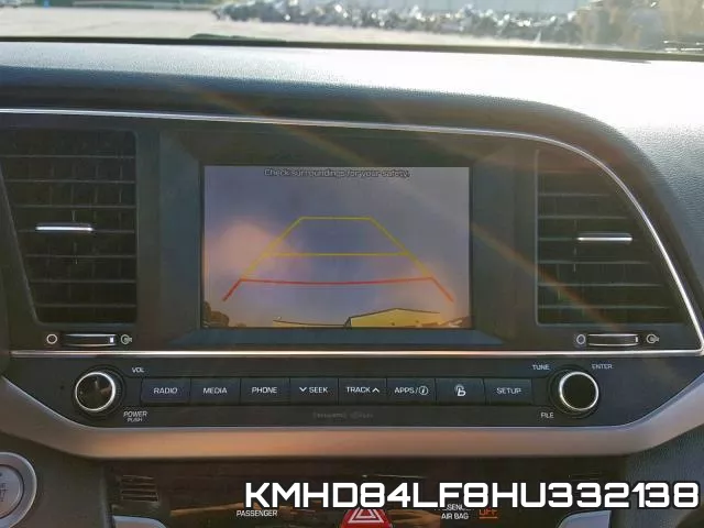 KMHD84LF8HU332138 фото 9