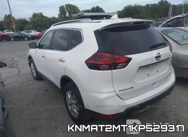 KNMAT2MT1KP529317 фото 4