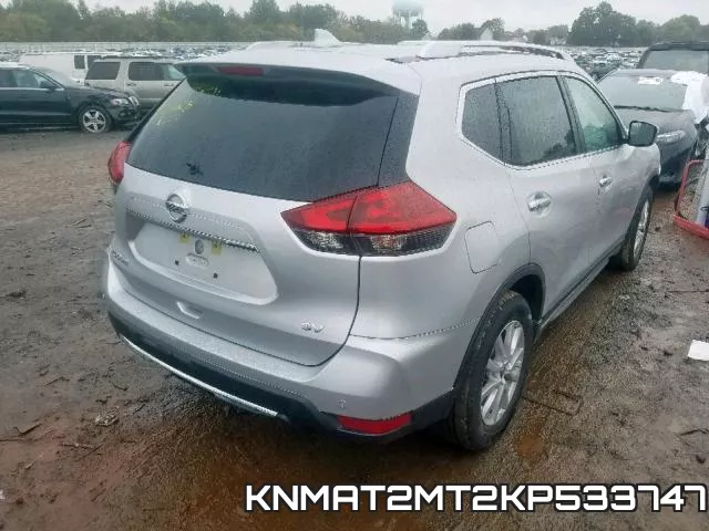 KNMAT2MT2KP533747 фото 5