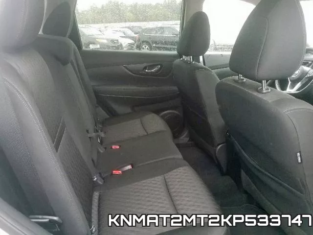 KNMAT2MT2KP533747 фото 7