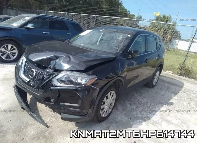 KNMAT2MT6HP614744 фото 3