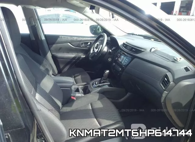 KNMAT2MT6HP614744 фото 6