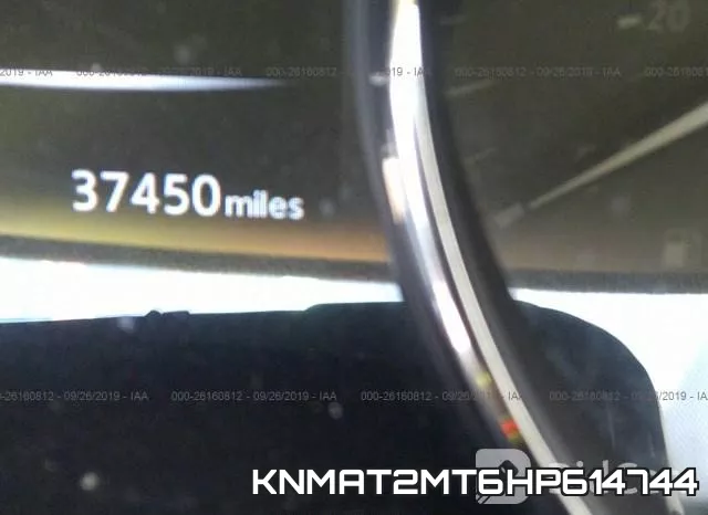 KNMAT2MT6HP614744 фото 8