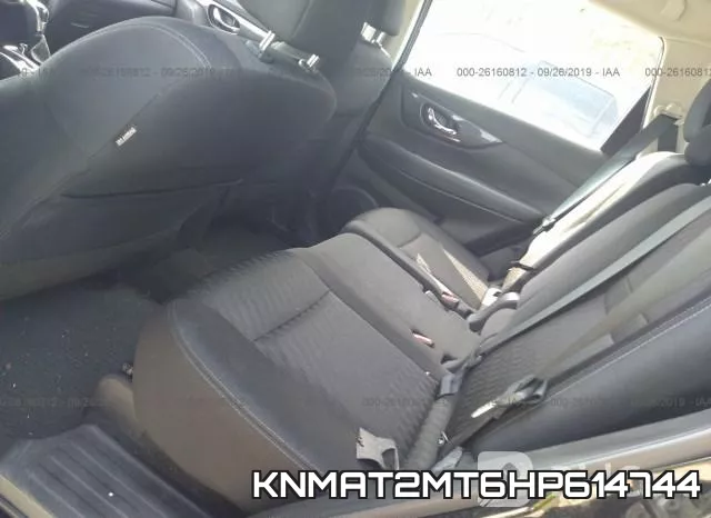 KNMAT2MT6HP614744 фото 9