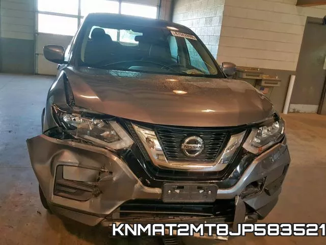 KNMAT2MT8JP583521 фото 10