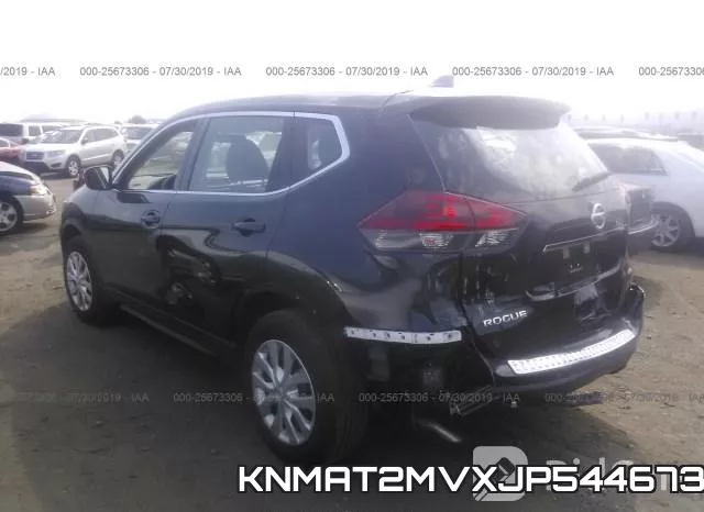 KNMAT2MVXJP544673 фото 4