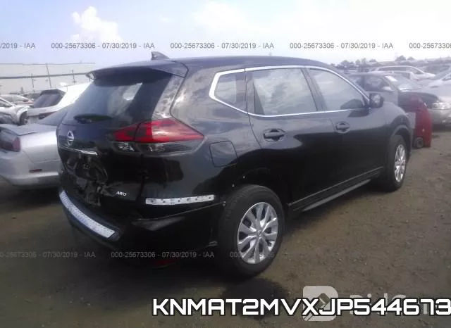 KNMAT2MVXJP544673 фото 5