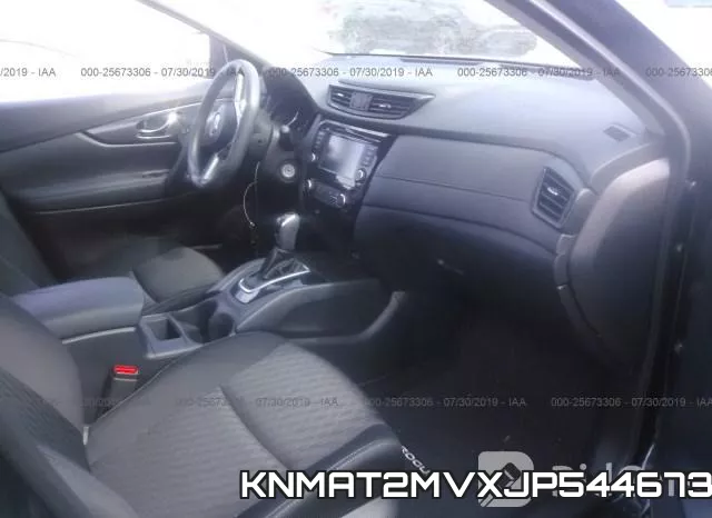 KNMAT2MVXJP544673 фото 6