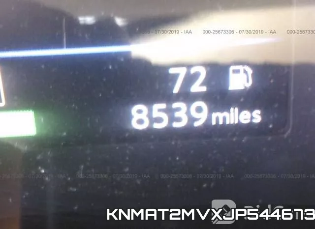 KNMAT2MVXJP544673 фото 8