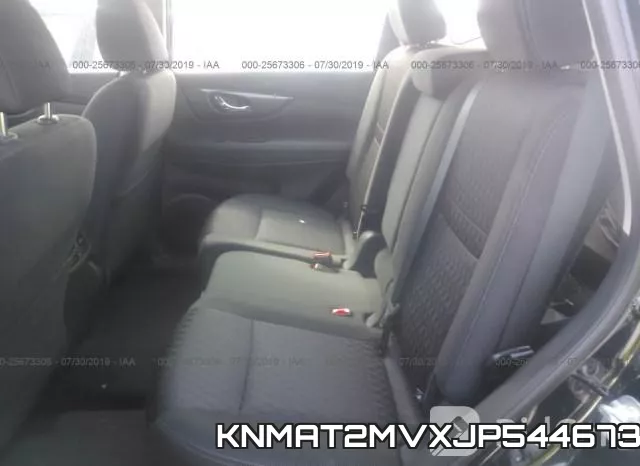 KNMAT2MVXJP544673 фото 9