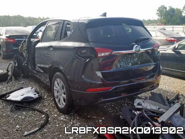 LRBFXBSA2KD013902 фото 4