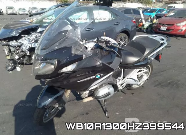 WB10A1300HZ399544 фото 3