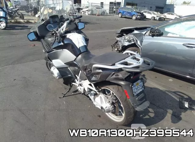 WB10A1300HZ399544 фото 4