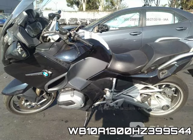 WB10A1300HZ399544 фото 10