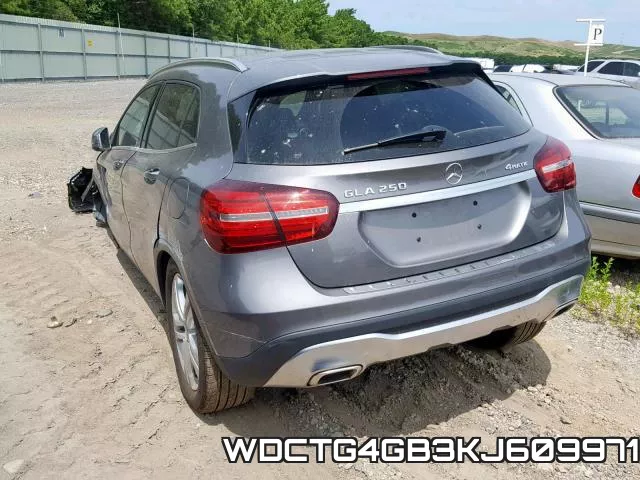 WDCTG4GB3KJ609971 фото 4