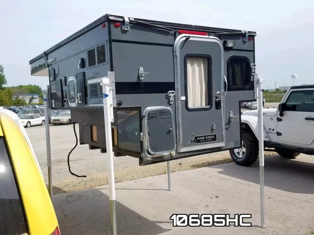 10685HC фото 4