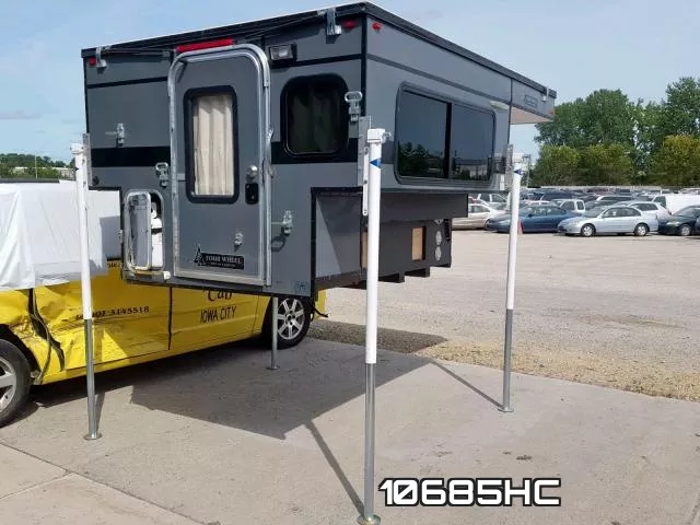 10685HC фото 5