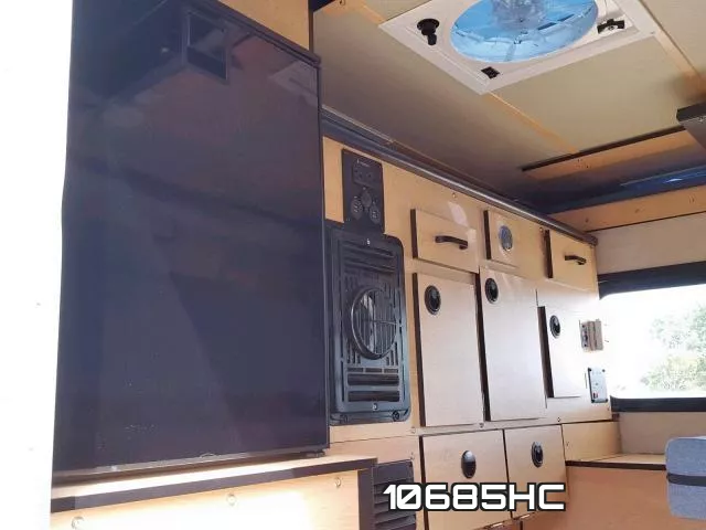 10685HC фото 7