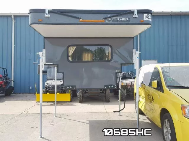 10685HC фото 8