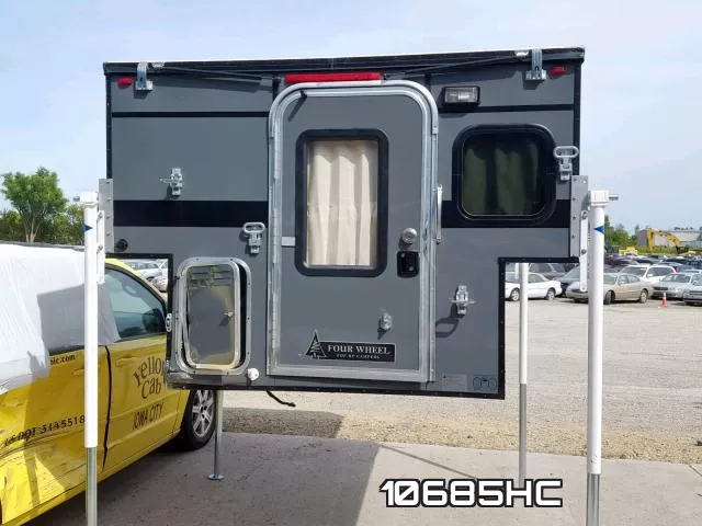 10685HC фото 9