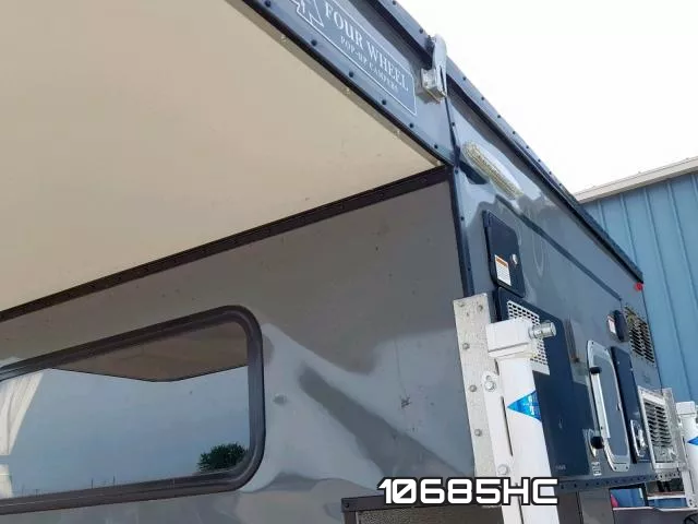10685HC фото 10