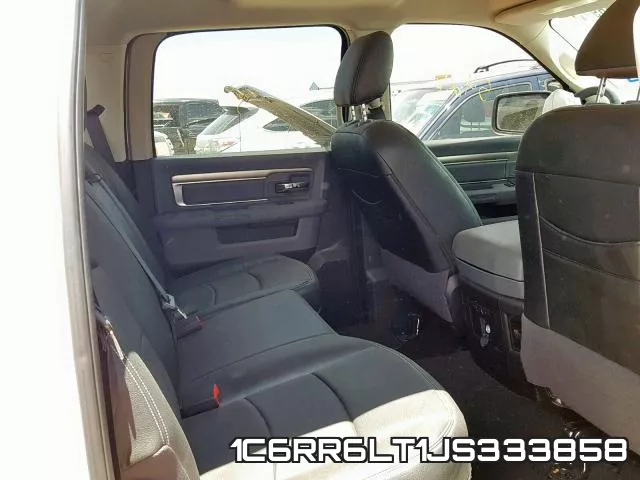 1C6RR6LT1JS333858 фото 7