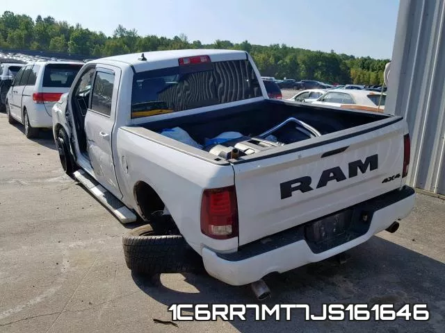 1C6RR7MT7JS161646 фото 4