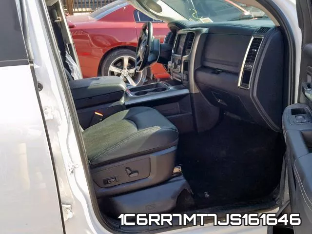 1C6RR7MT7JS161646 фото 6