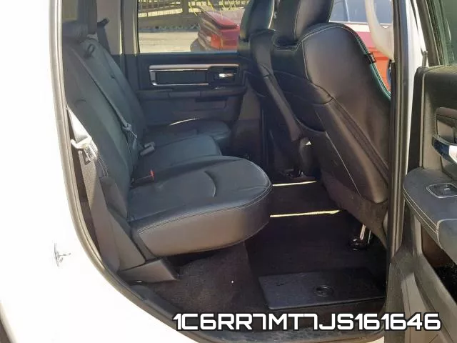1C6RR7MT7JS161646 фото 7