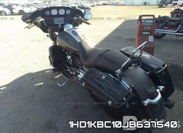 1HD1KBC10JB637540 фото 4