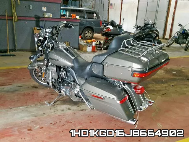 1HD1KGD16JB664902 фото 4