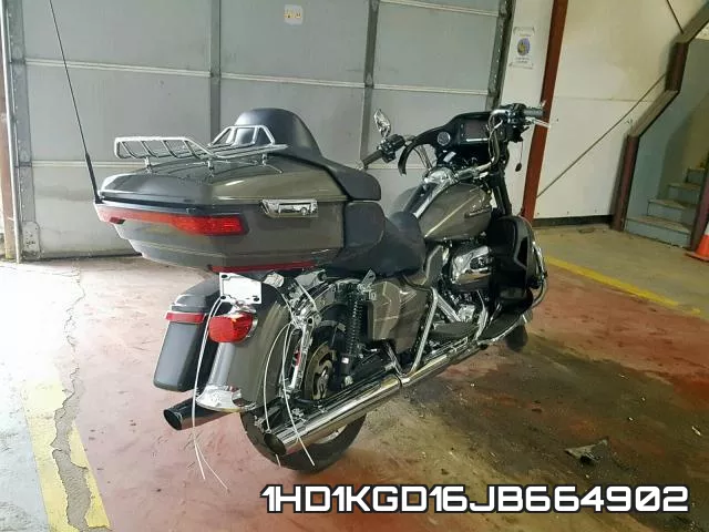 1HD1KGD16JB664902 фото 5