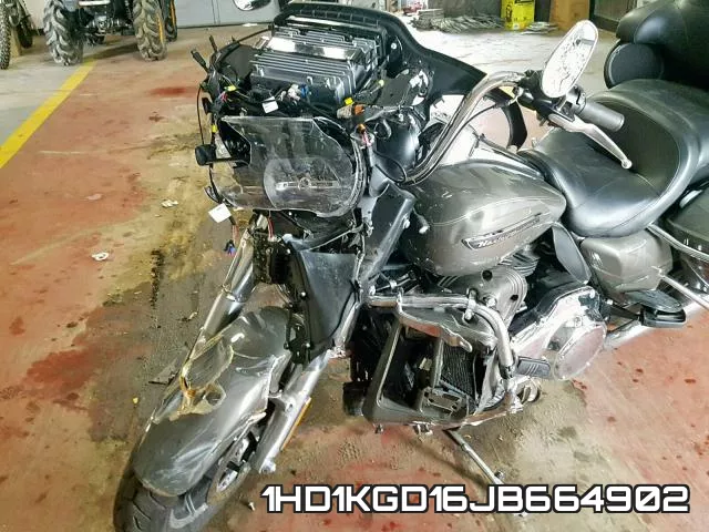 1HD1KGD16JB664902 фото 10