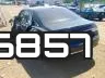 1LN6L9BC6H5616857 фото 4
