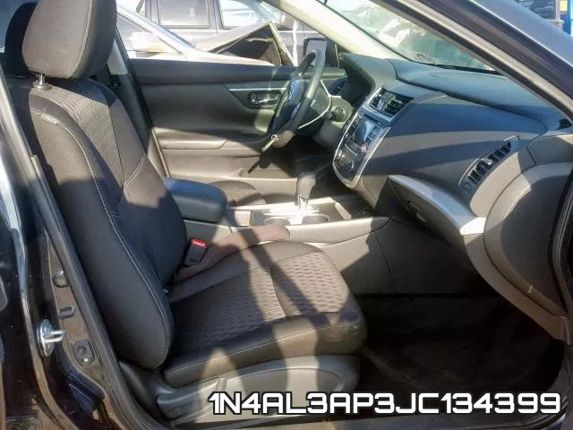 1N4AL3AP3JC134399 фото 6
