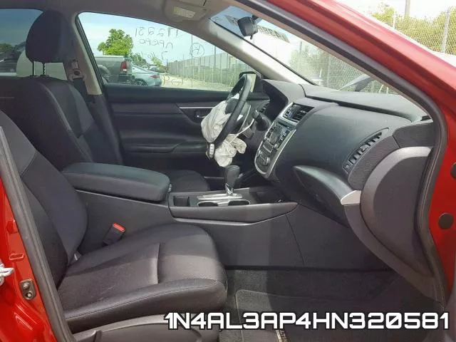1N4AL3AP4HN320581 фото 6