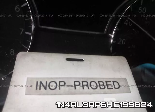 1N4AL3AP6HC199824 фото 8