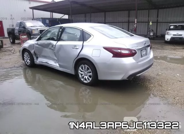 1N4AL3AP6JC113322 фото 4