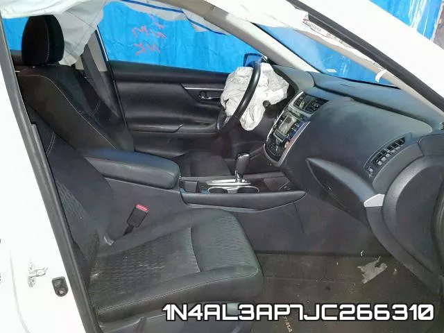1N4AL3AP7JC266310 фото 6