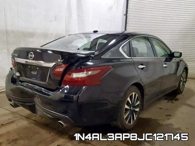 1N4AL3AP8JC121745 фото 5