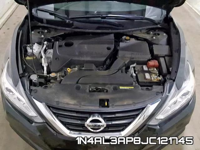 1N4AL3AP8JC121745 фото 8