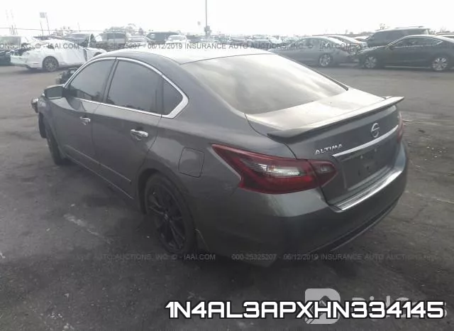 1N4AL3APXHN334145 фото 4