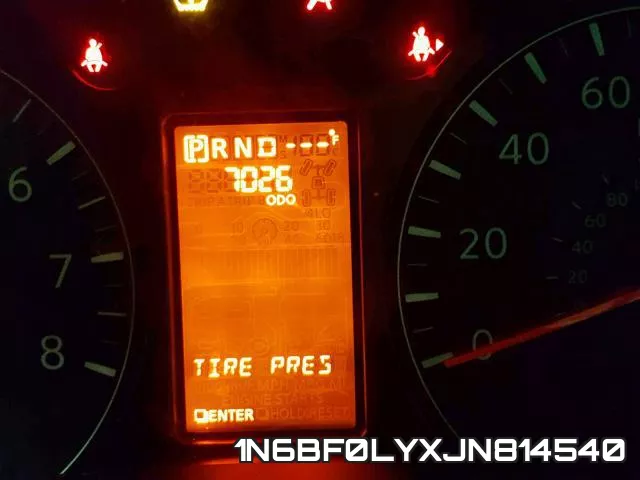1N6BF0LYXJN814540 фото 9