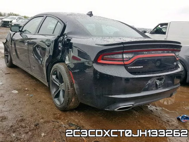 2C3CDXCT0JH133262 фото 4