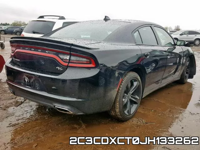 2C3CDXCT0JH133262 фото 5