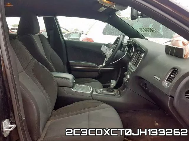 2C3CDXCT0JH133262 фото 6