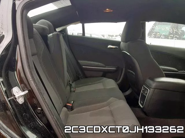 2C3CDXCT0JH133262 фото 7