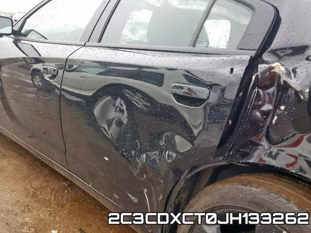 2C3CDXCT0JH133262 фото 10