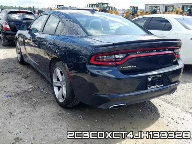 2C3CDXCT4JH133328 фото 4