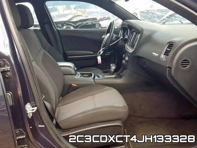 2C3CDXCT4JH133328 фото 6